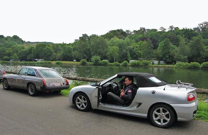 MG DAY 2012 (150).JPG